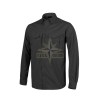 KO-DF2-PR 01_LYNXGEAR